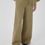 MY ESSENTIAL WARDROBE Lisva Mid X-Wide