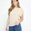 MINUS Mara Top