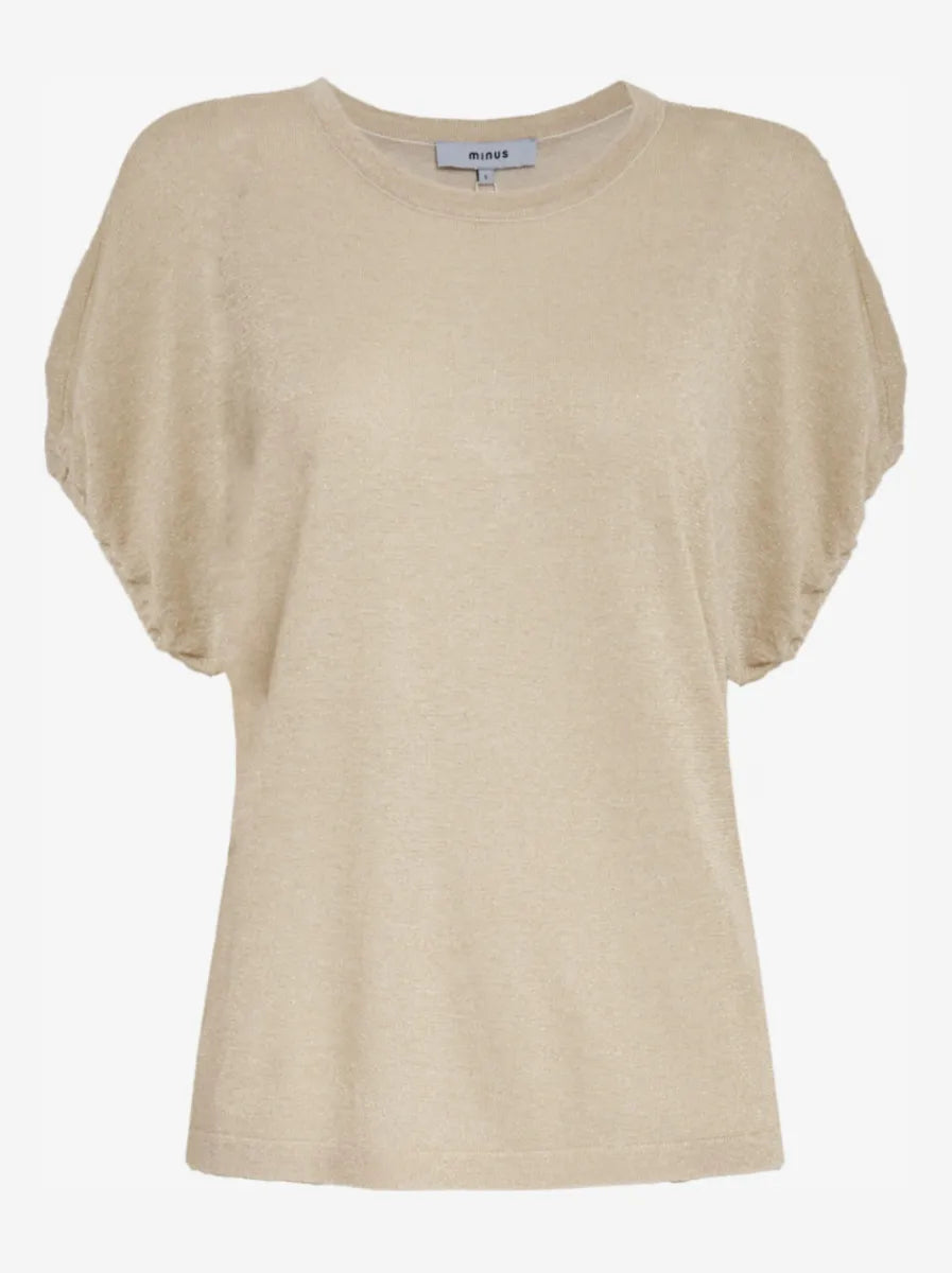 MINUS Mara Top