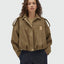 JOSH-V Vito Jacket