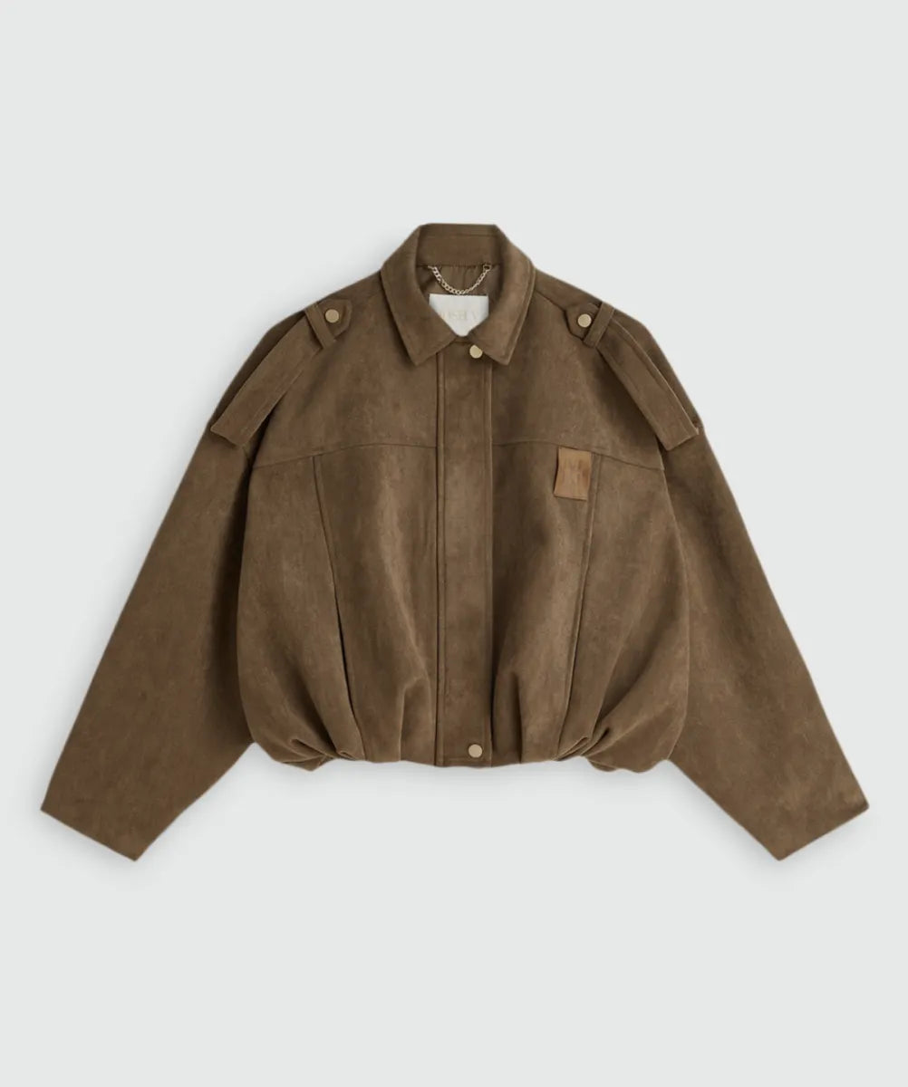 JOSH-V Vito Jacket