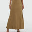 JOSH-V Cosette Skirt