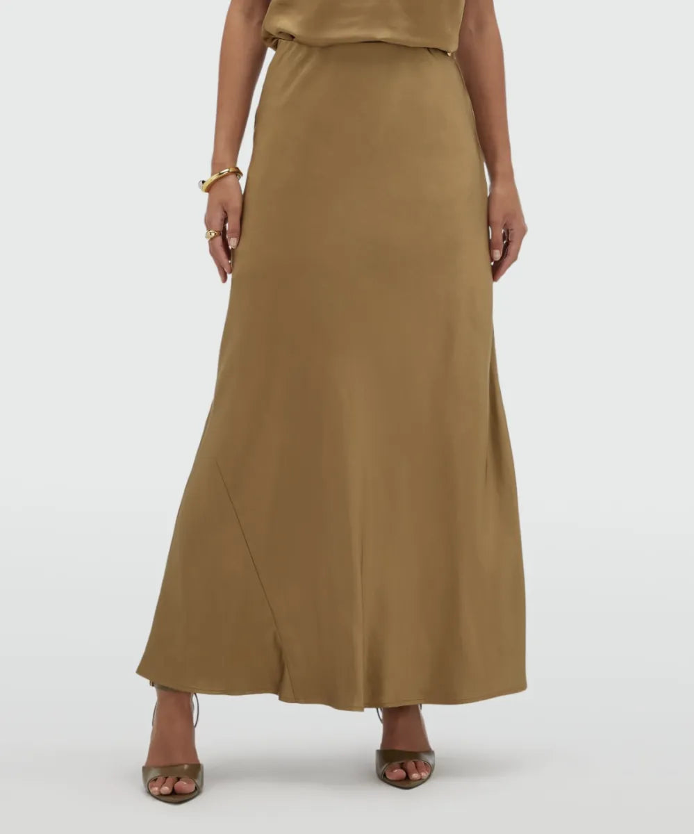 JOSH-V Cosette Skirt