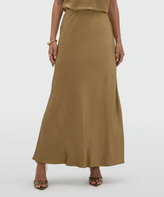 JOSH-V Cosette Skirt