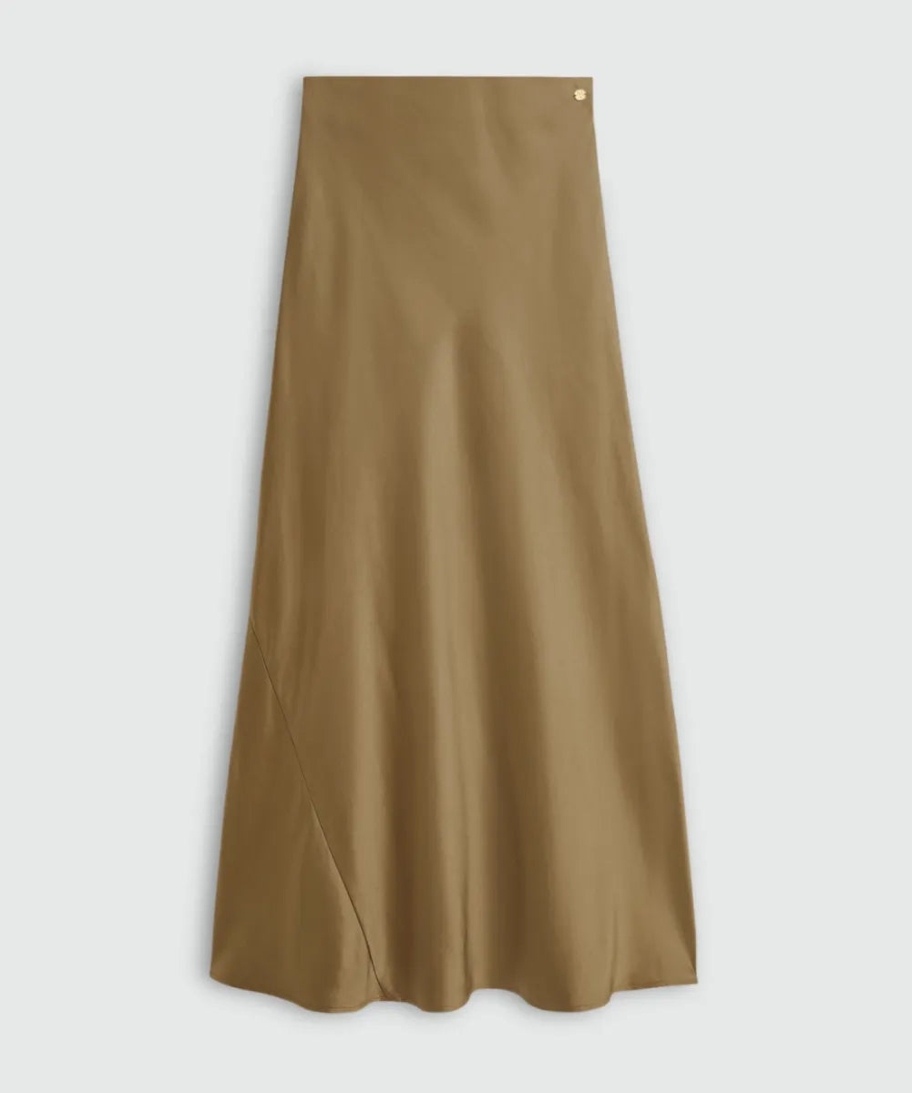 JOSH-V Cosette Skirt