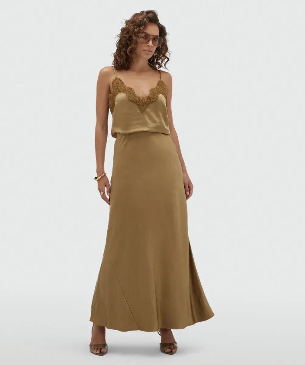 JOSH-V Cosette Skirt