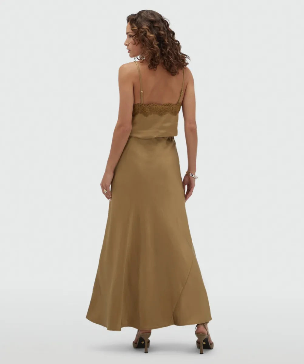 JOSH-V Cosette Skirt