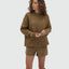 JOSH-V Elina Knit