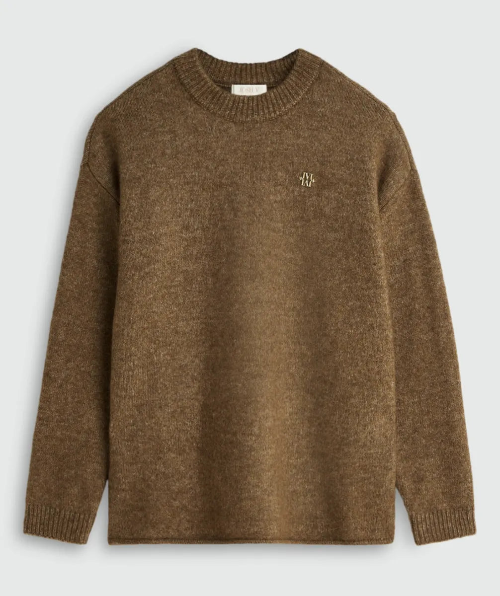 JOSH-V Elina Knit