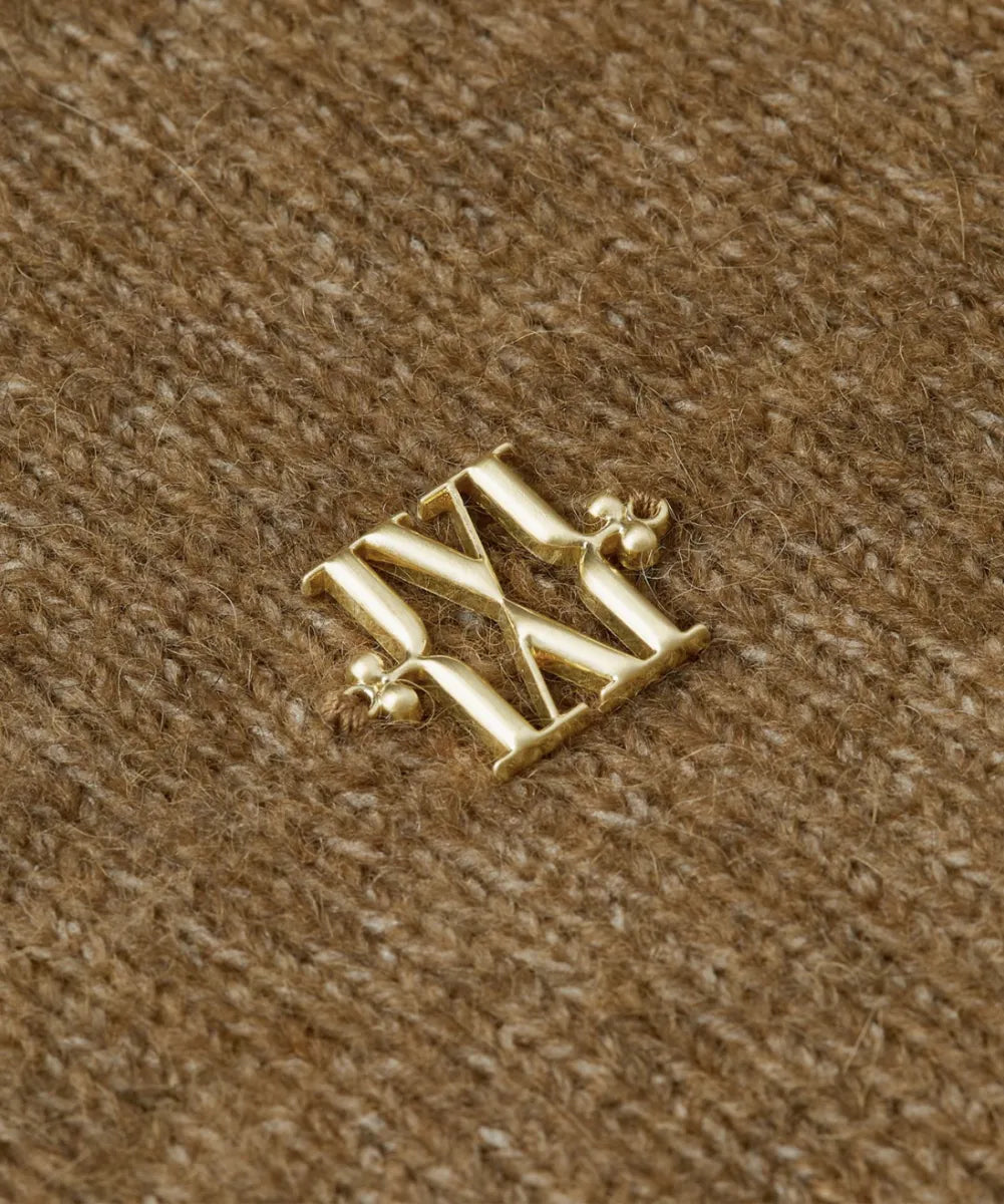JOSH-V Elina Knit