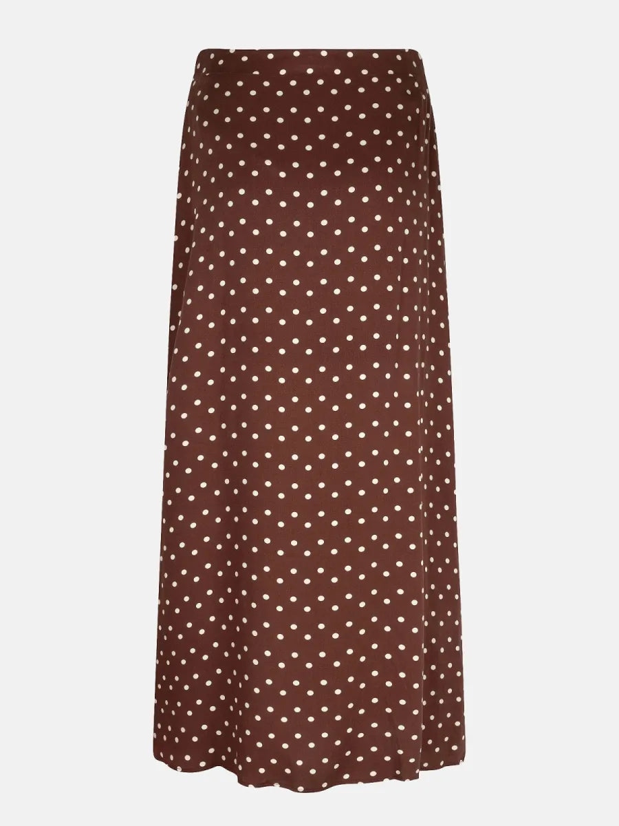 Ydence Skirt Louis