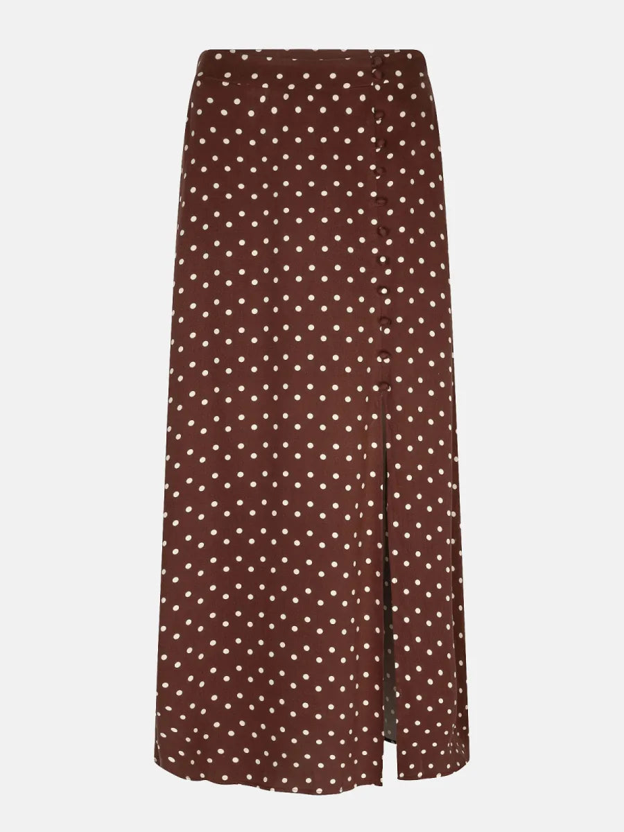 Ydence Skirt Louis