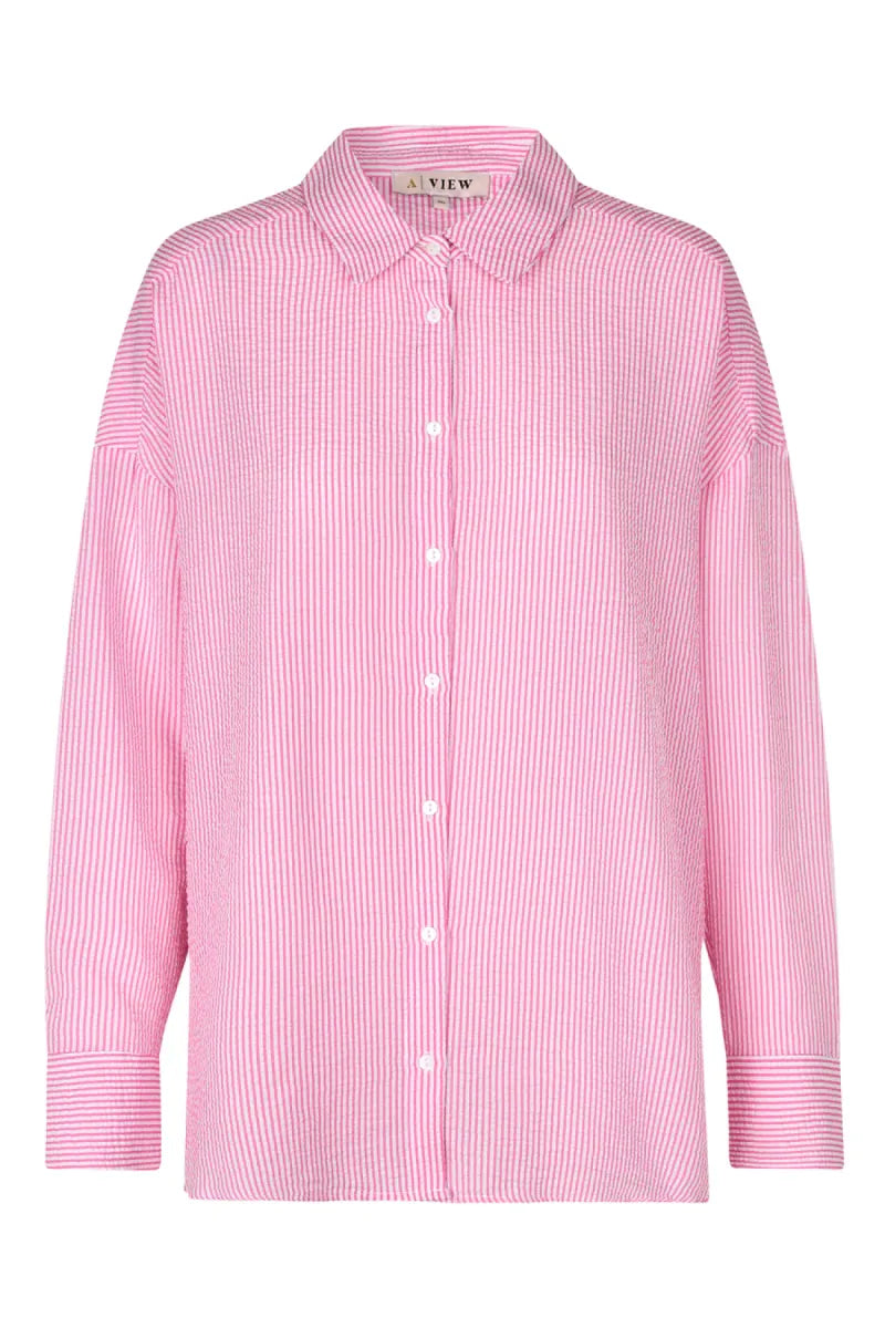A VIEW Sonja Shirt