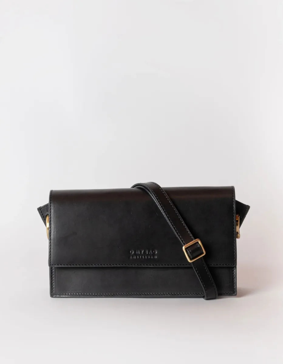 O MY BAG Stella Bag