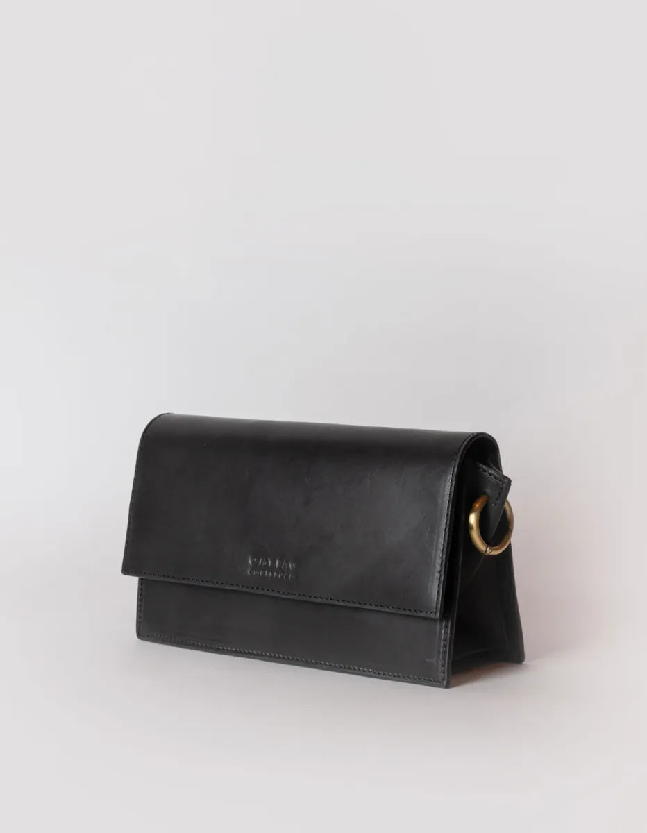 O MY BAG Stella Bag