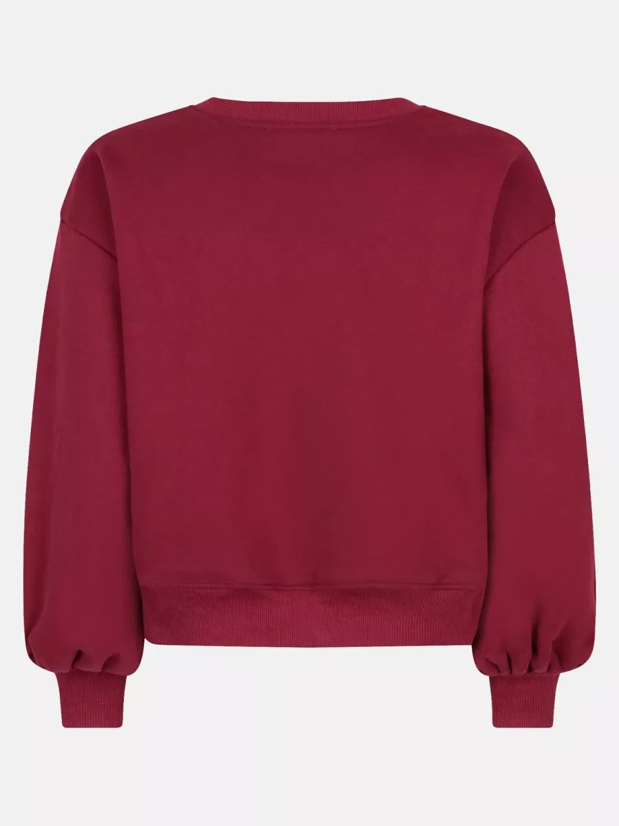 Ydence Sweater Kyomi