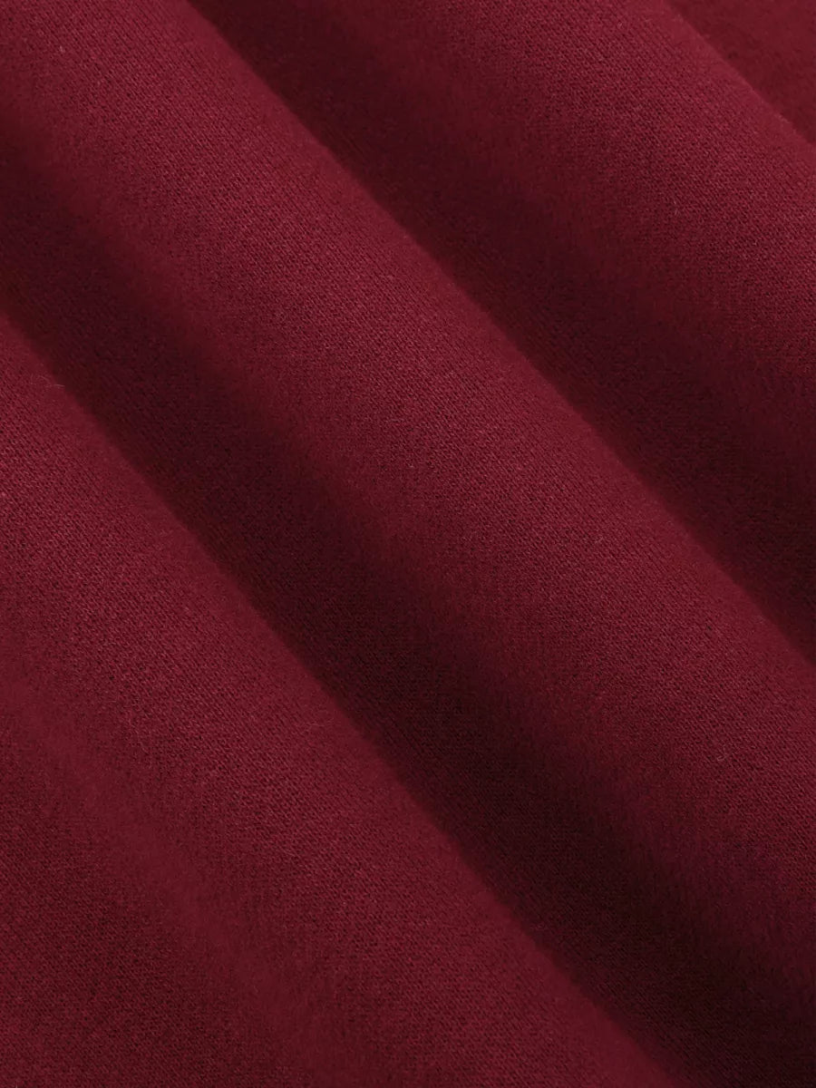 Ydence Sweater Kyomi