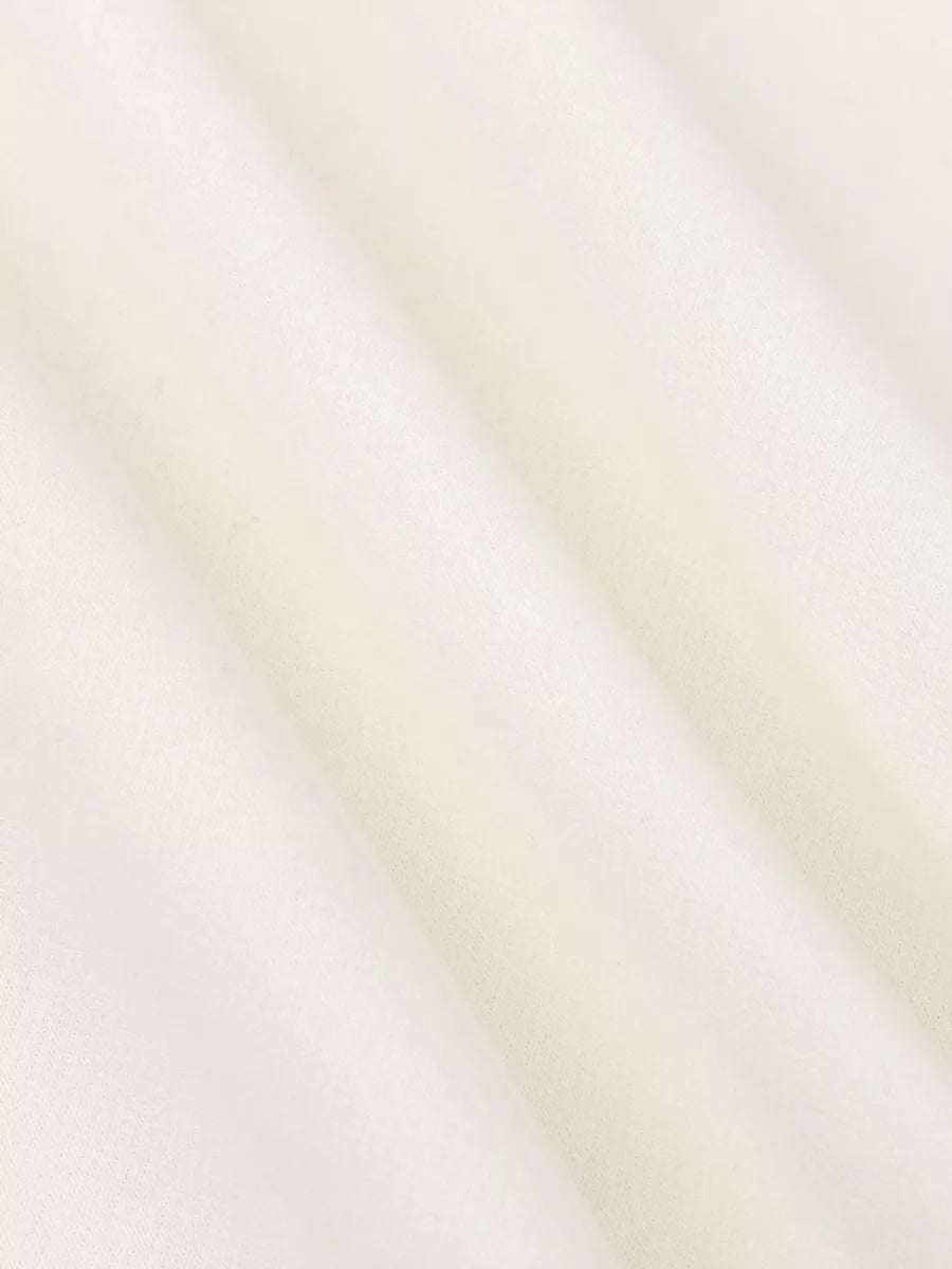 Ydence Sweater Strawberry