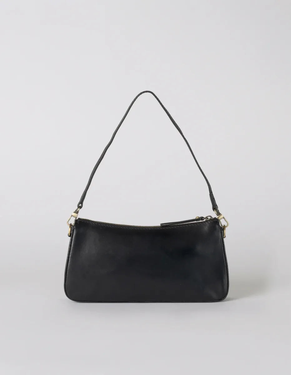 O MY BAG Taylor