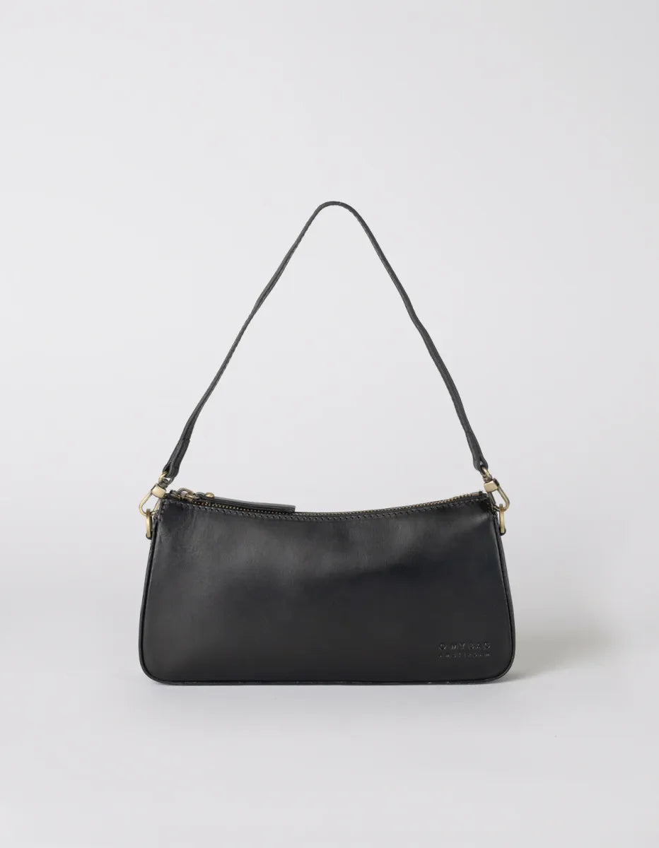 O MY BAG Taylor