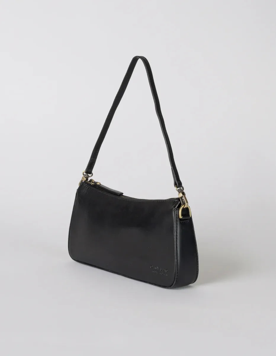 O MY BAG Taylor