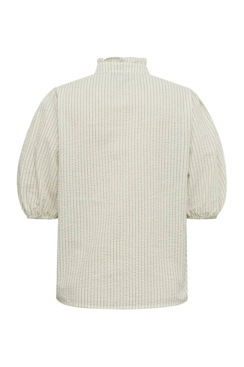 A VIEW Tiffany Shirt