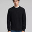 REPLAY Rib-Knit Pullover
