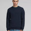 REPLAY Cotton Pullover