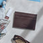 O MY BAG Mark's Cardcase