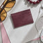 O MY BAG Mark's Cardcase