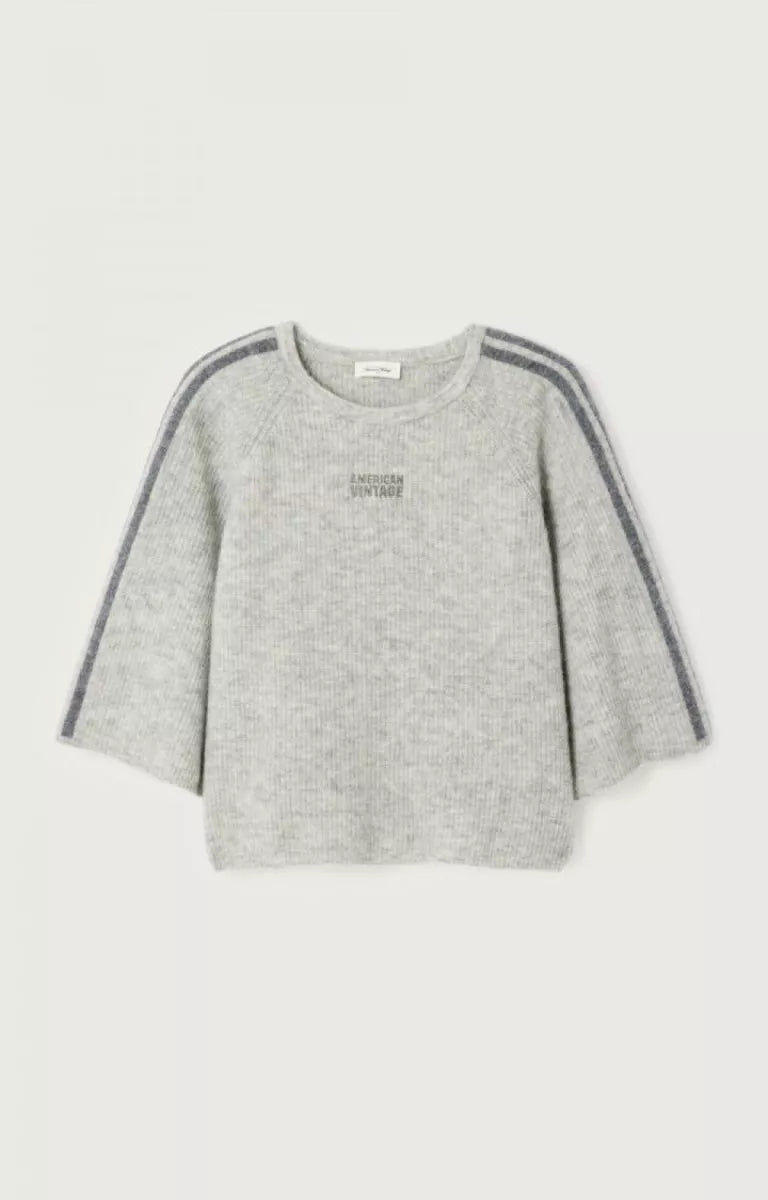 AMERICAN VINTAGE Sweater Vito