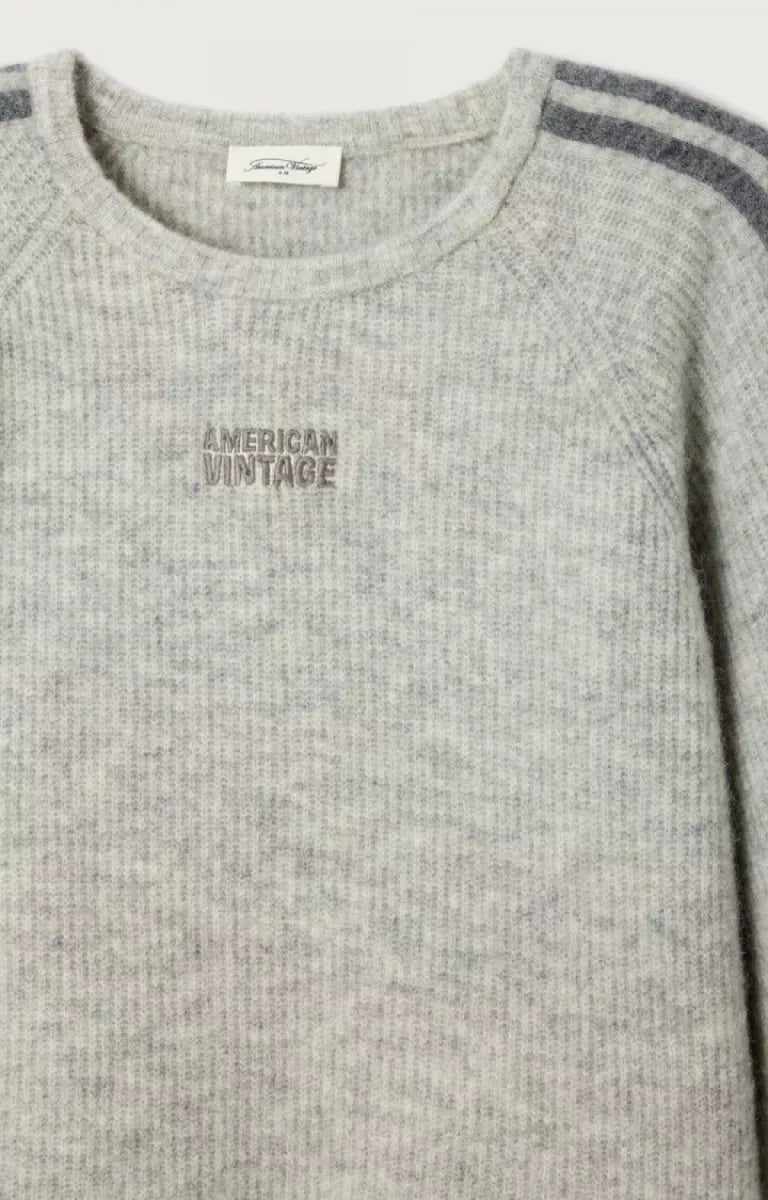 AMERICAN VINTAGE Sweater Vito