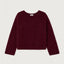 AMERICAN VINTAGE Vitow Knit