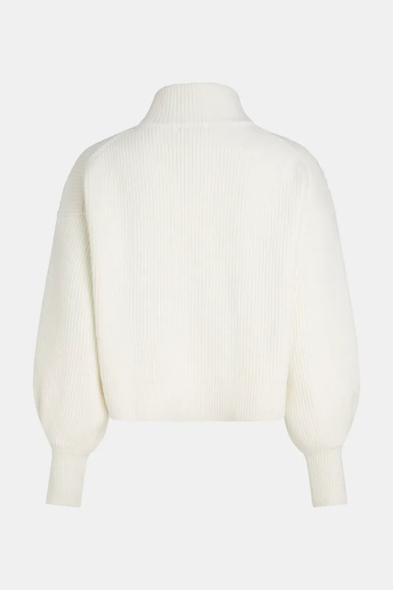PENN&INK Knit Cardigan
