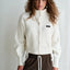 PENN&INK Knit Cardigan