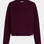 PENN&INK V-Neck Jumper