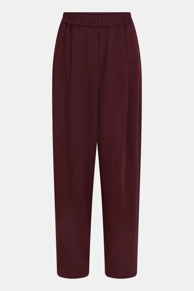 PENN&INK Straight Leg Pants