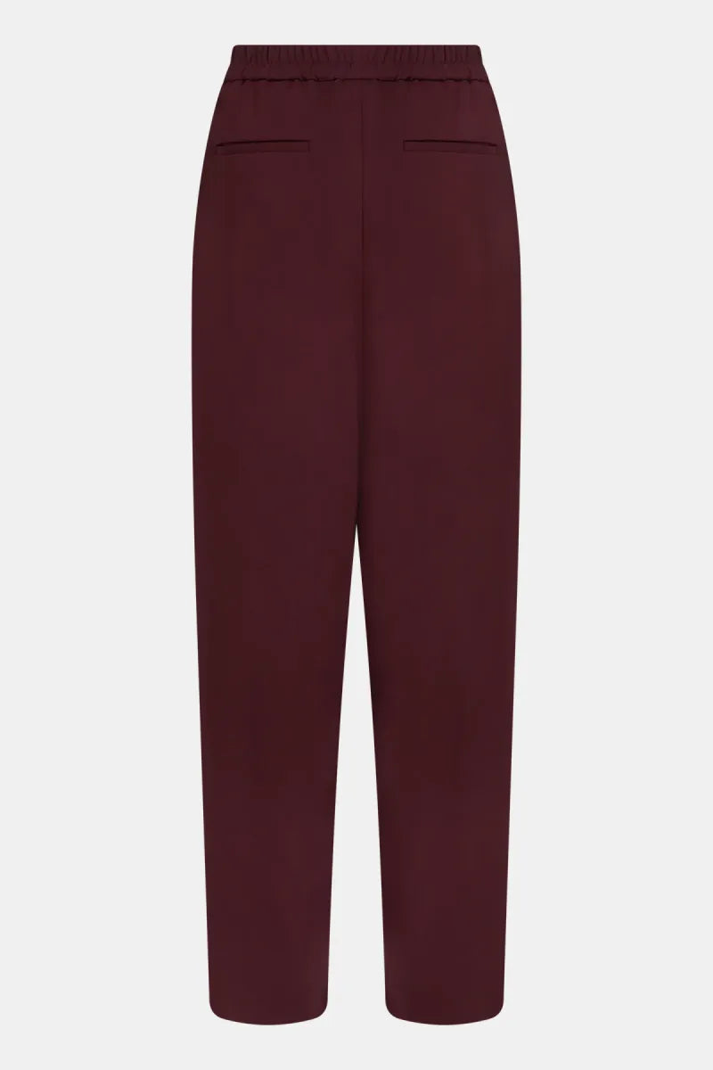 PENN&INK Straight Leg Pants