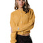 COLORFUL REBEL Yara Knitted Cardigan