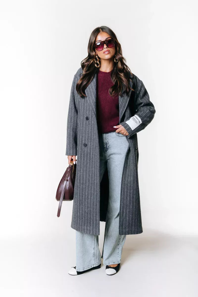 COLORFUL REBEL Olivia Knit