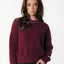 COLORFUL REBEL Olivia Knit