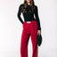 COLORFUL REBEL Vella Sport Pants