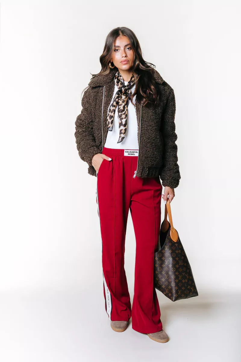 COLORFUL REBEL Vella Sport Pants