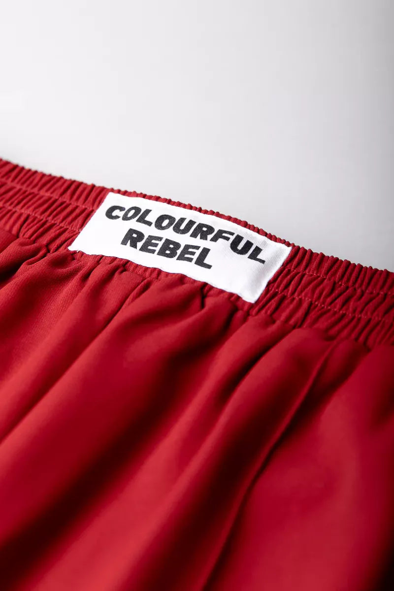 COLORFUL REBEL Vella Sport Pants