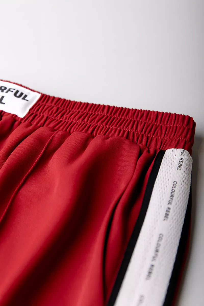 COLORFUL REBEL Vella Sport Pants