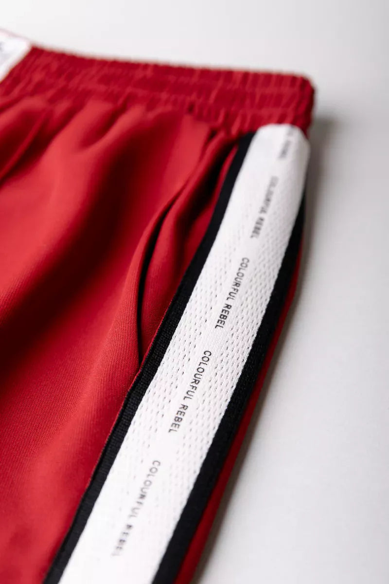 COLORFUL REBEL Vella Sport Pants