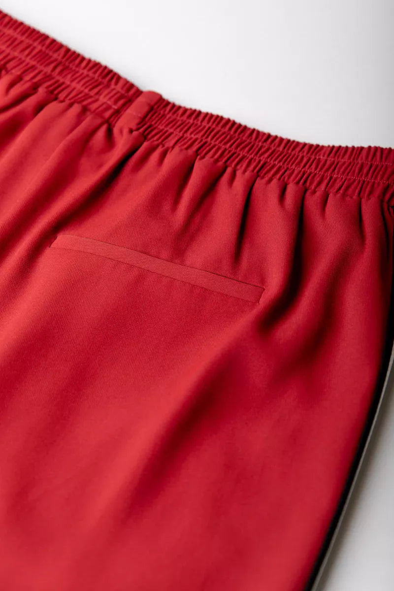 COLORFUL REBEL Vella Sport Pants