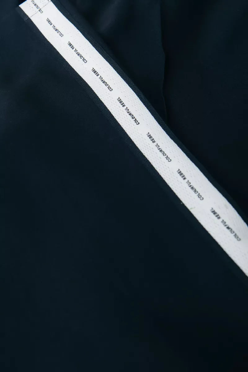 COLORFUL REBEL Vella Sport Pants - Black