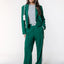 COLORFUL REBEL Vella Sport Pants