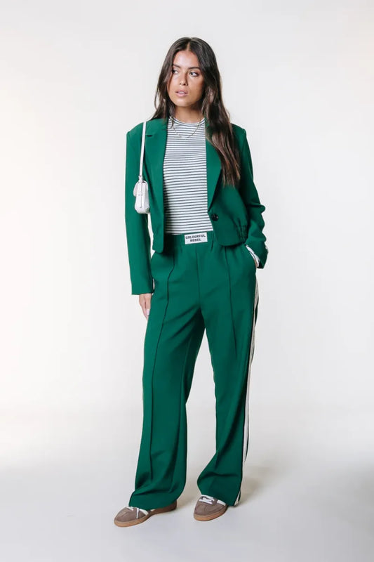 COLORFUL REBEL Vella Sport Pants